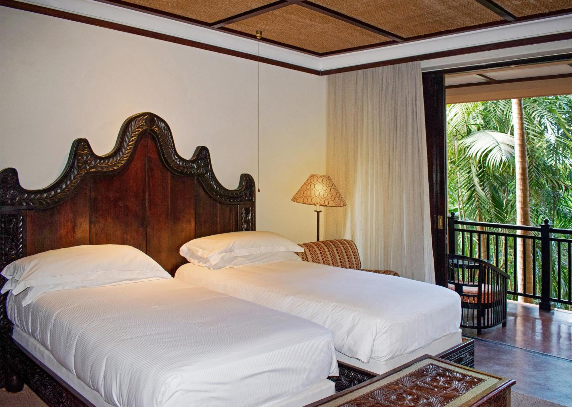 Zimbali Lodge By Dream Resorts Umhlali Bagian luar foto