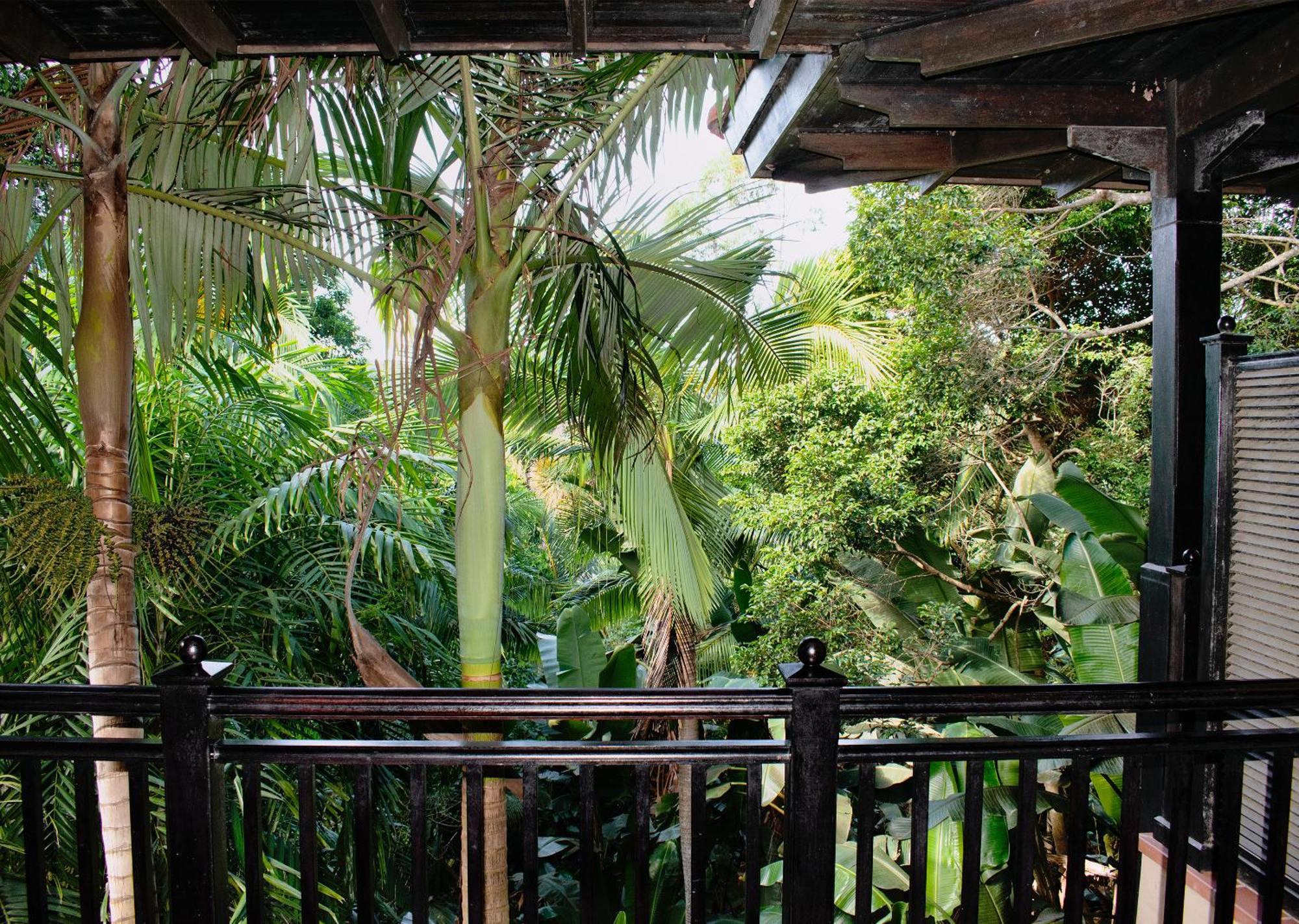 Zimbali Lodge By Dream Resorts Umhlali Bagian luar foto
