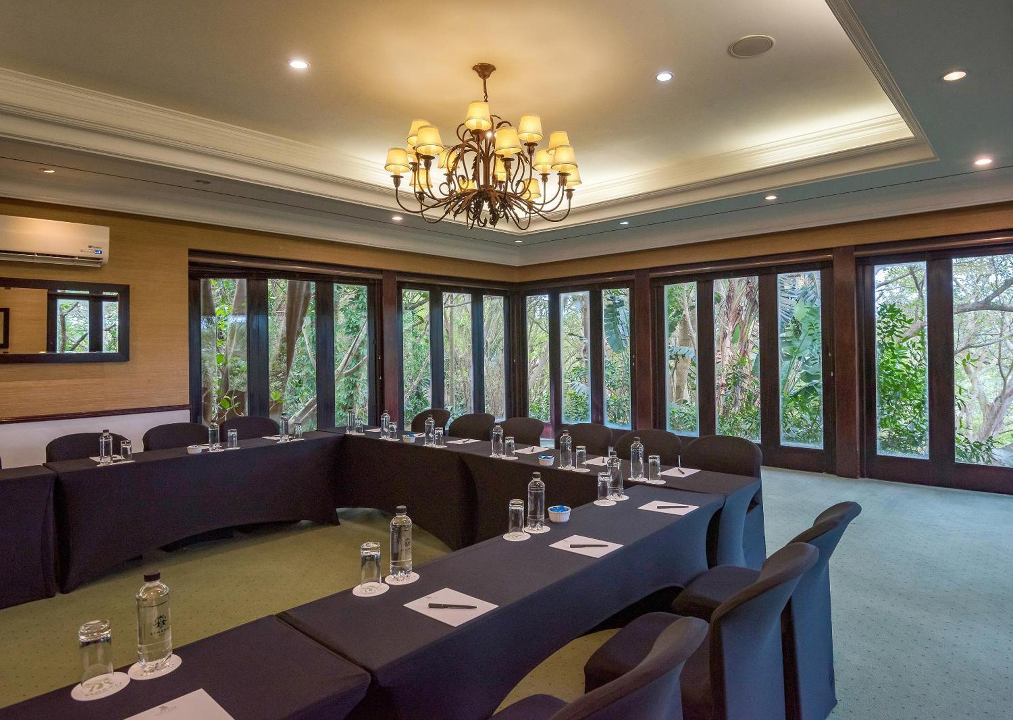 Zimbali Lodge By Dream Resorts Umhlali Bagian luar foto